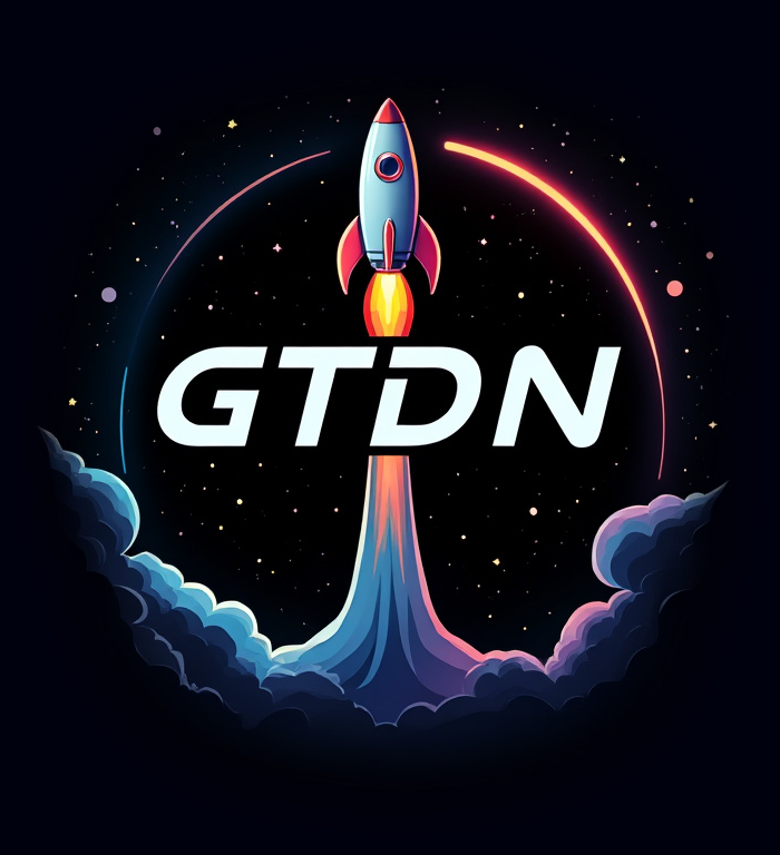 GTDN